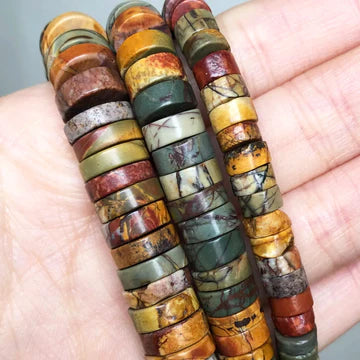 Beads for Crafting