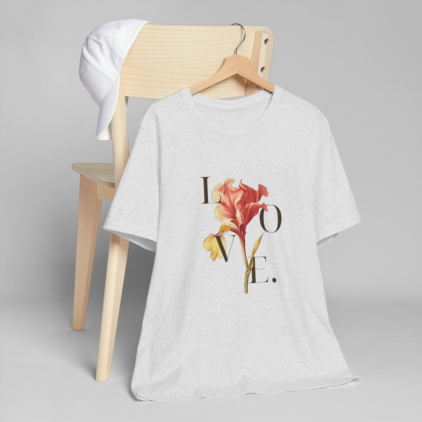 LOVE. Collection T-Shirt