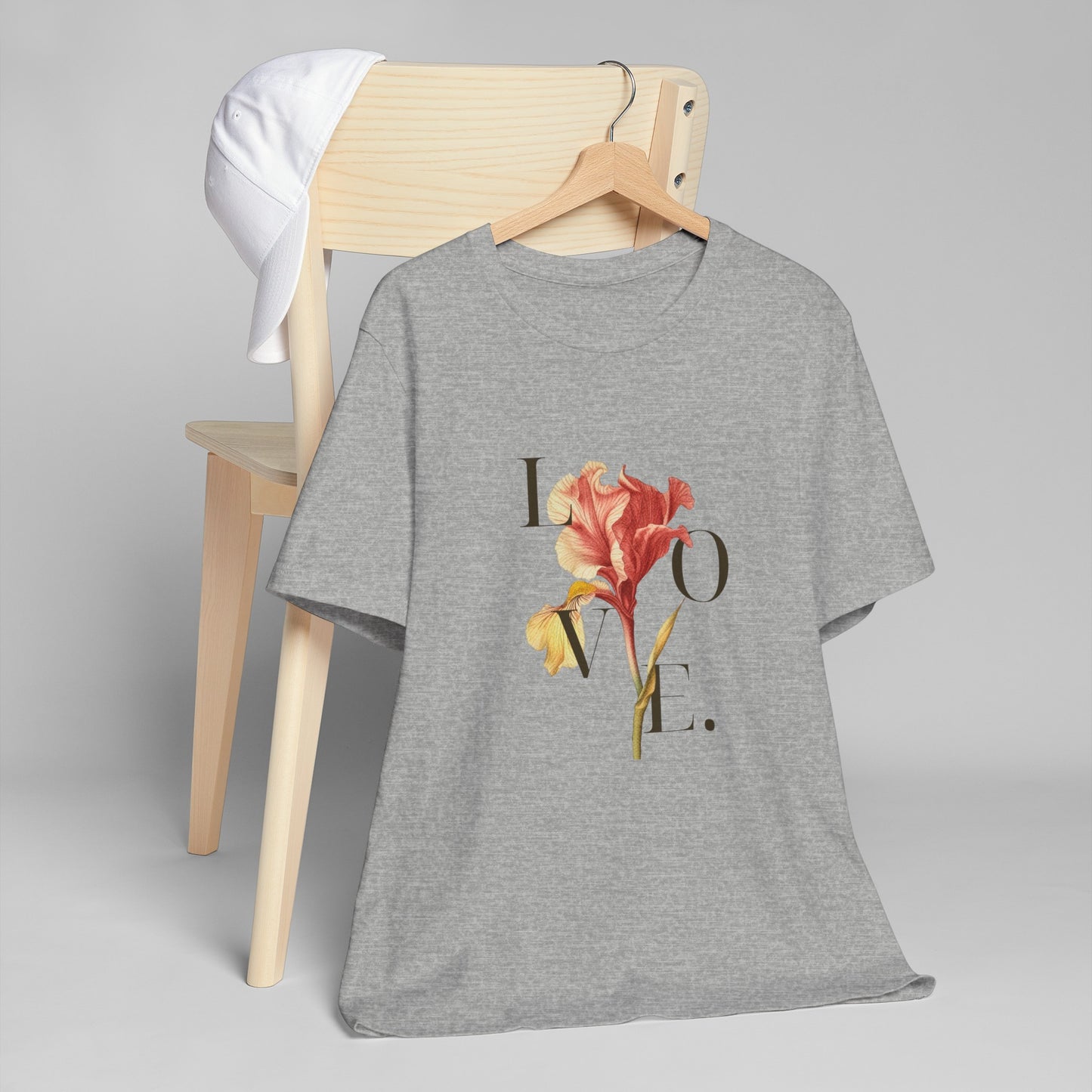 LOVE. Collection T-Shirt