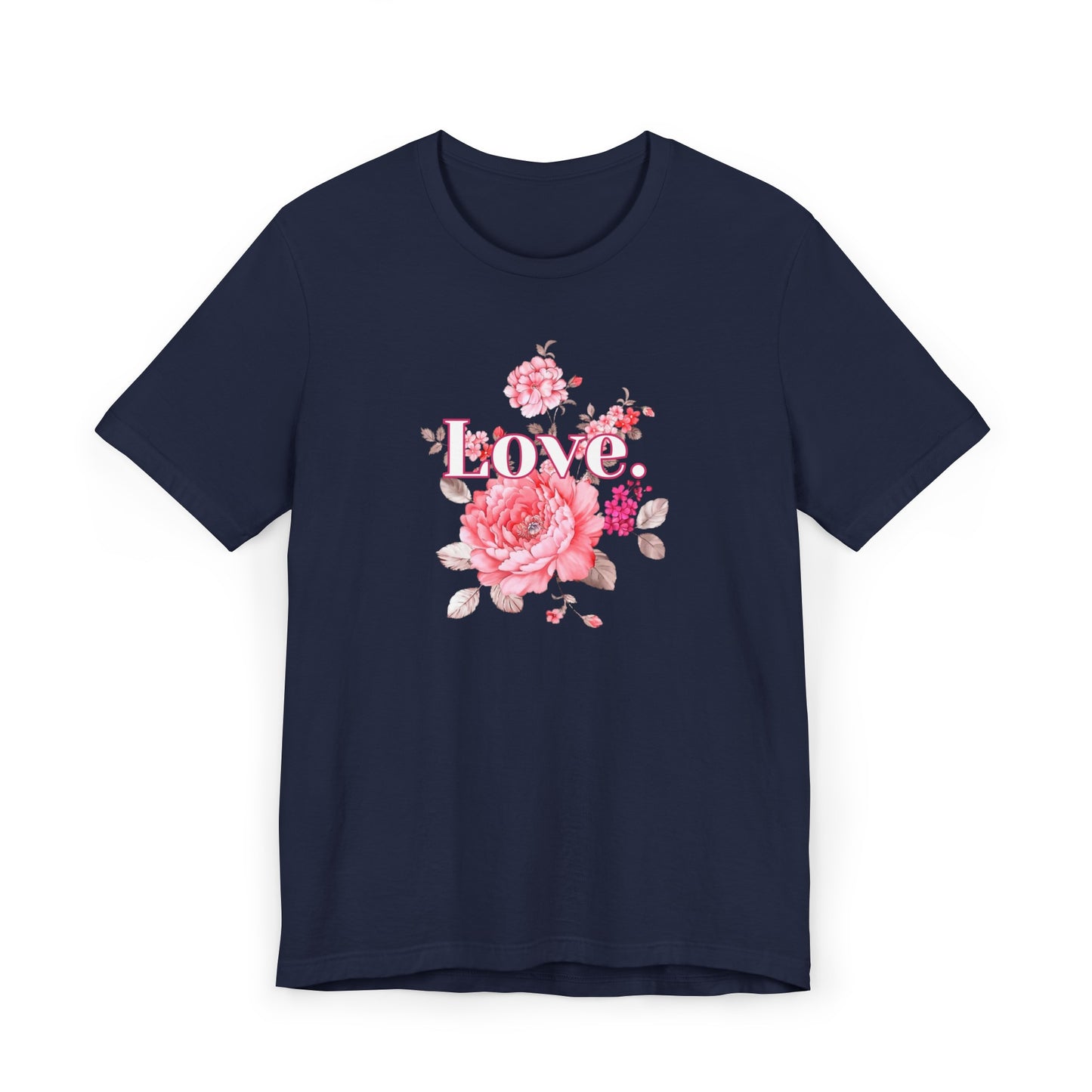 LOVE. Collection T-Shirt