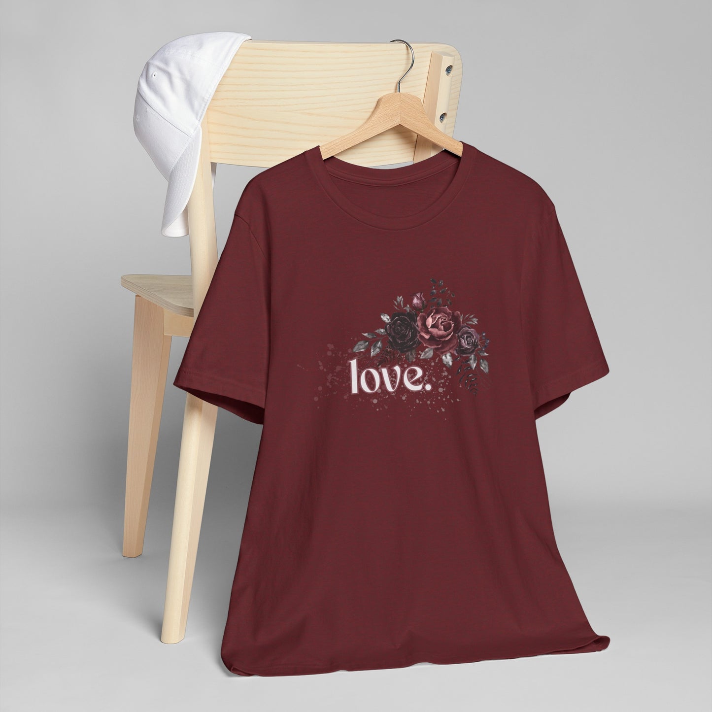 LOVE. Collection T-Shirt