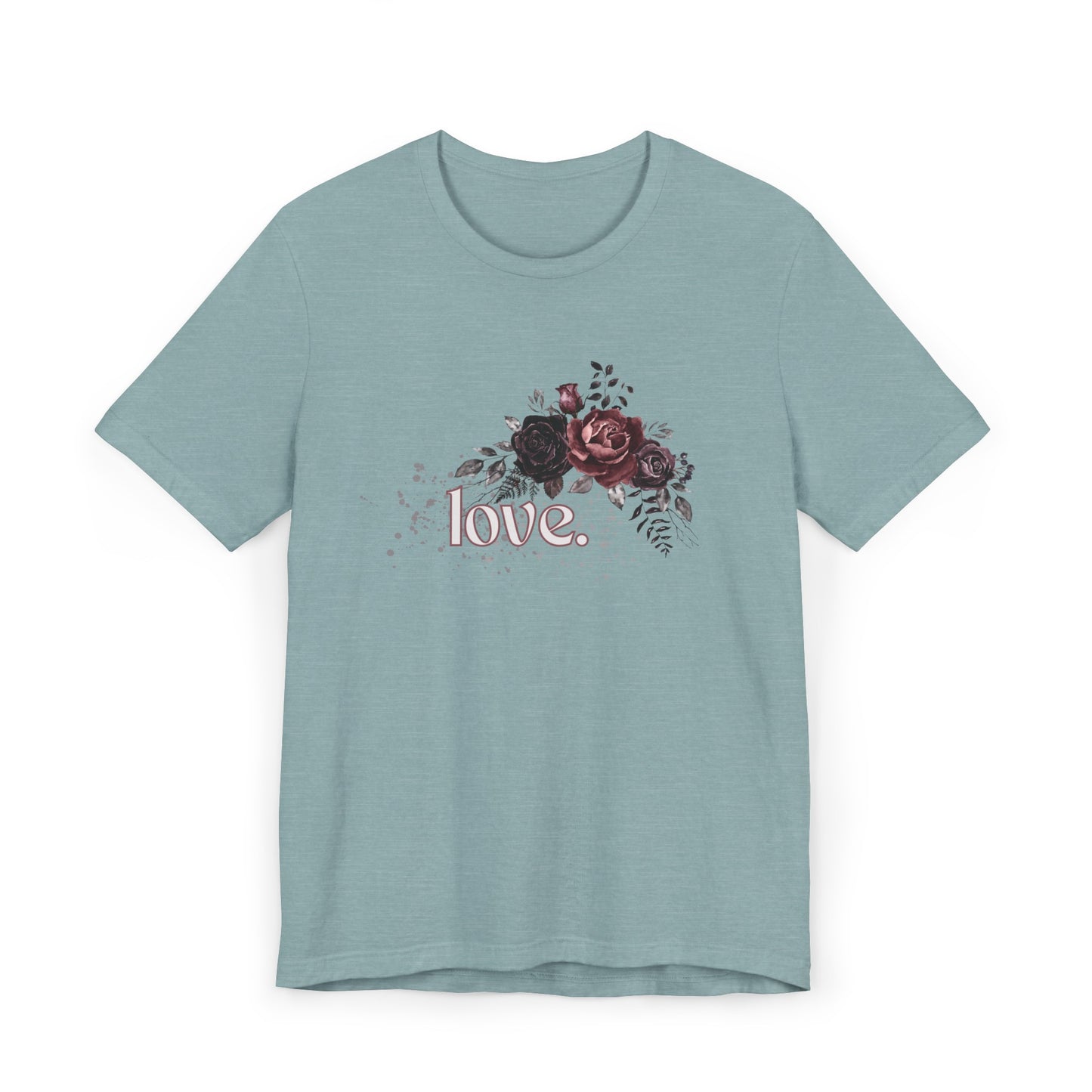 LOVE. Collection T-Shirt