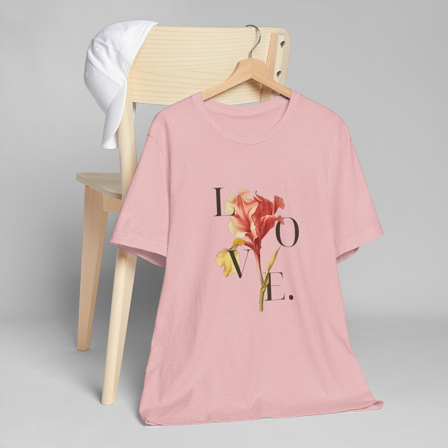 LOVE. Collection T-Shirt