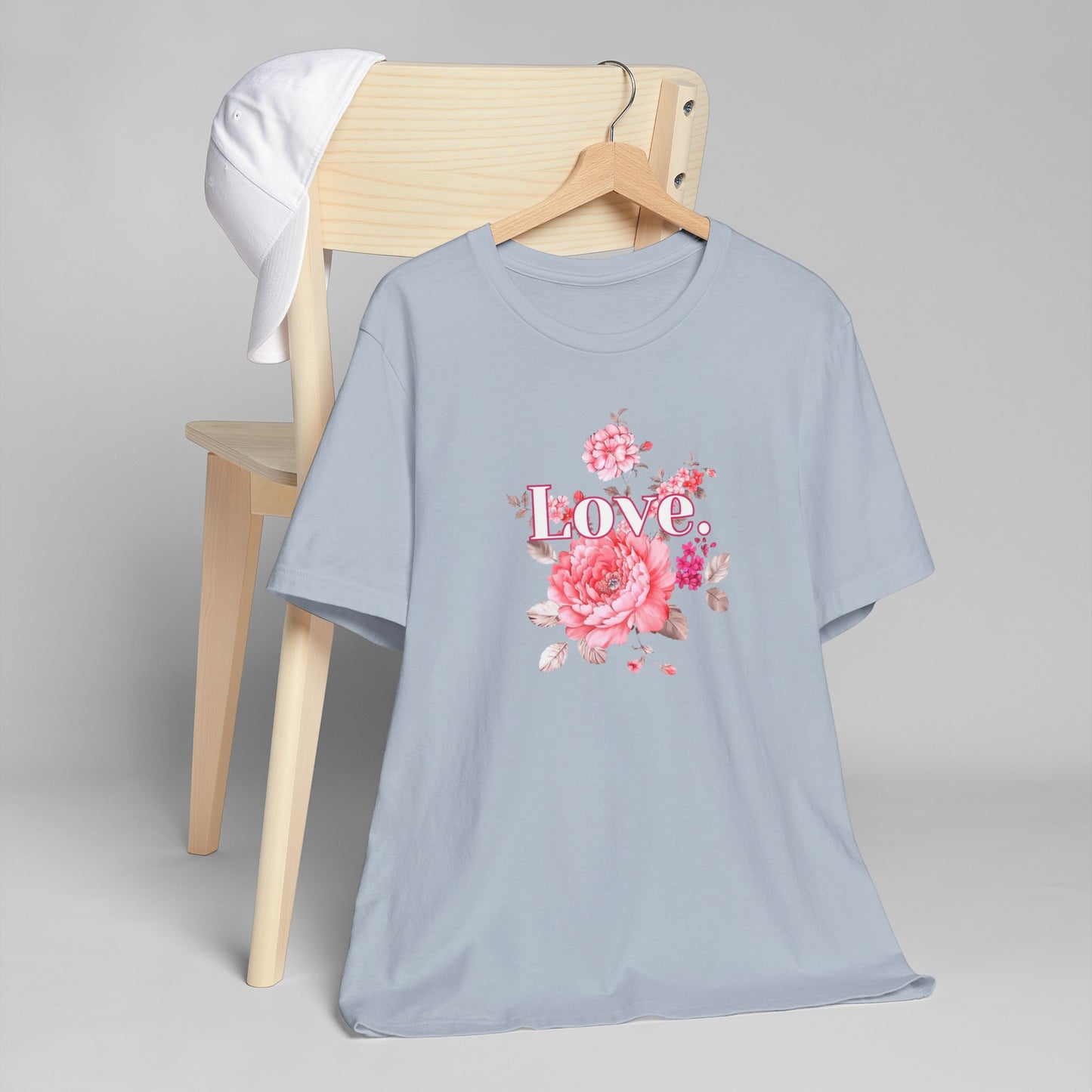 LOVE. Collection T-Shirt