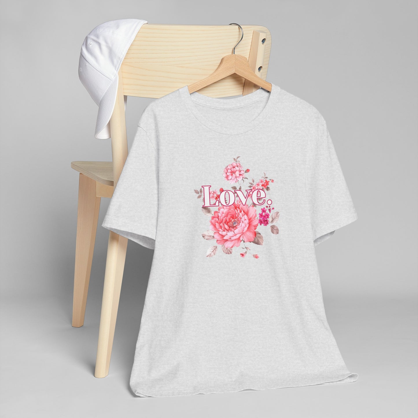 LOVE. Collection T-Shirt