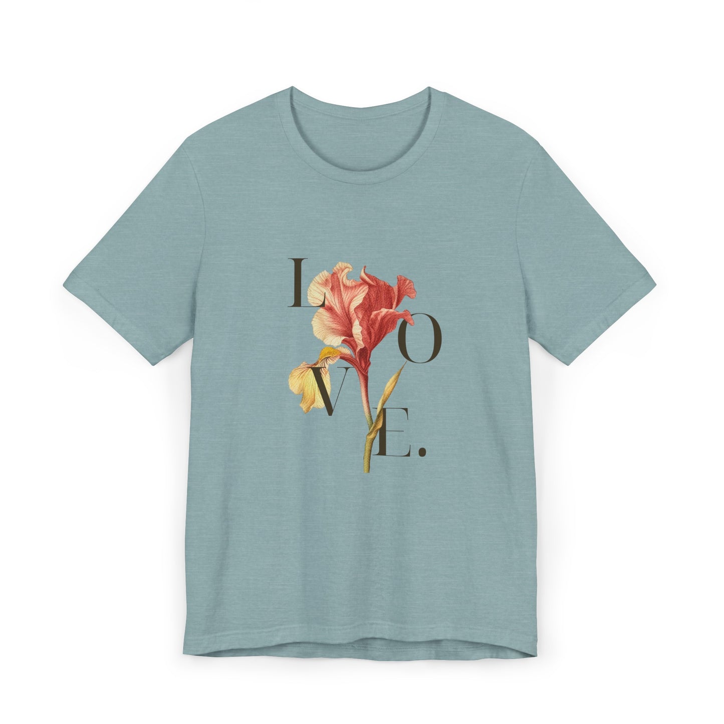 LOVE. Collection T-Shirt