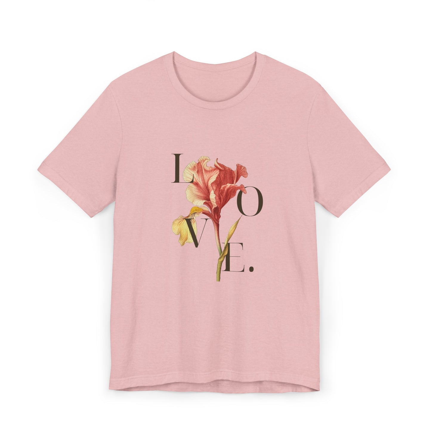 LOVE. Collection T-Shirt