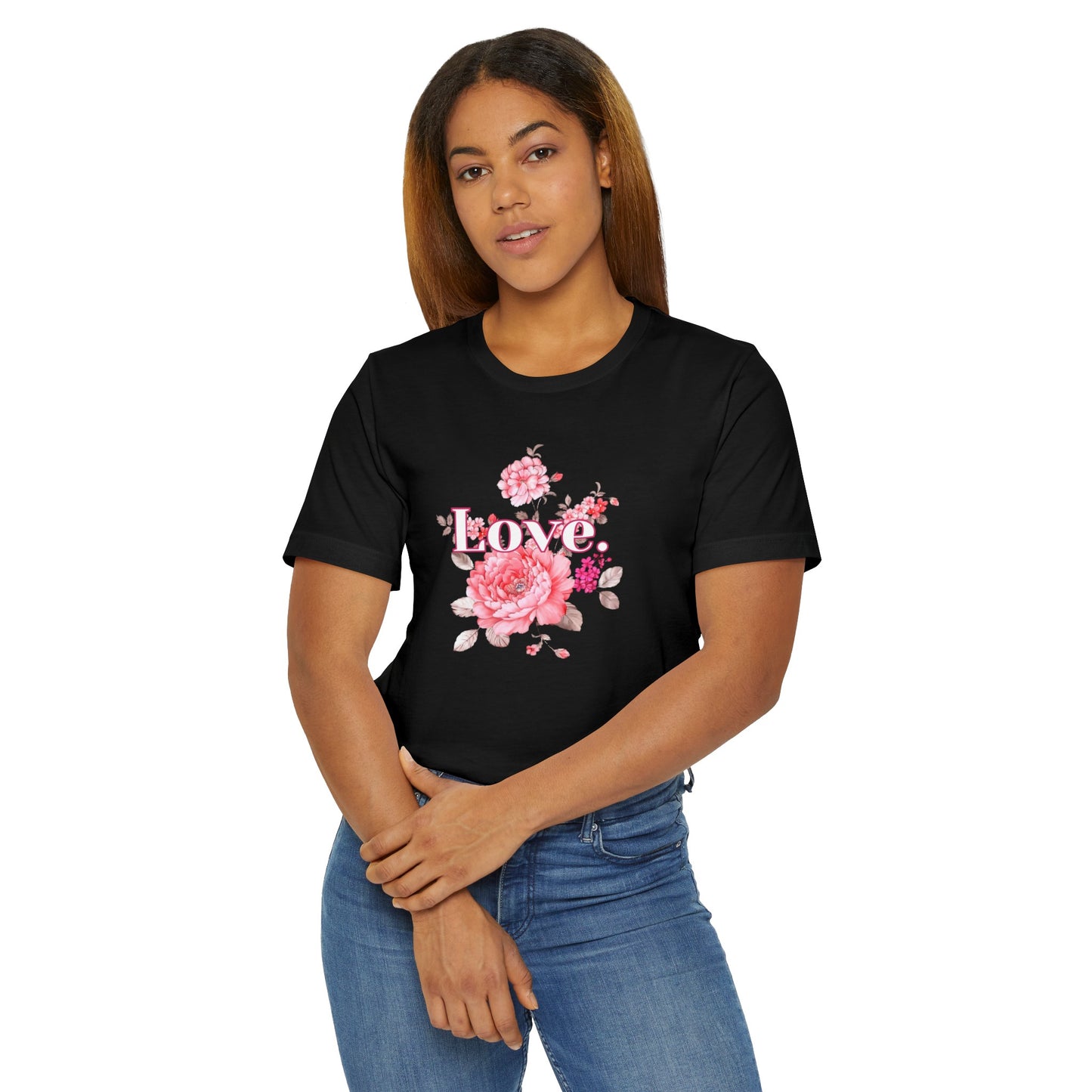 LOVE. Collection T-Shirt