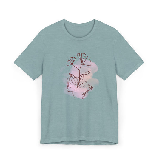 Growth T-Shirt