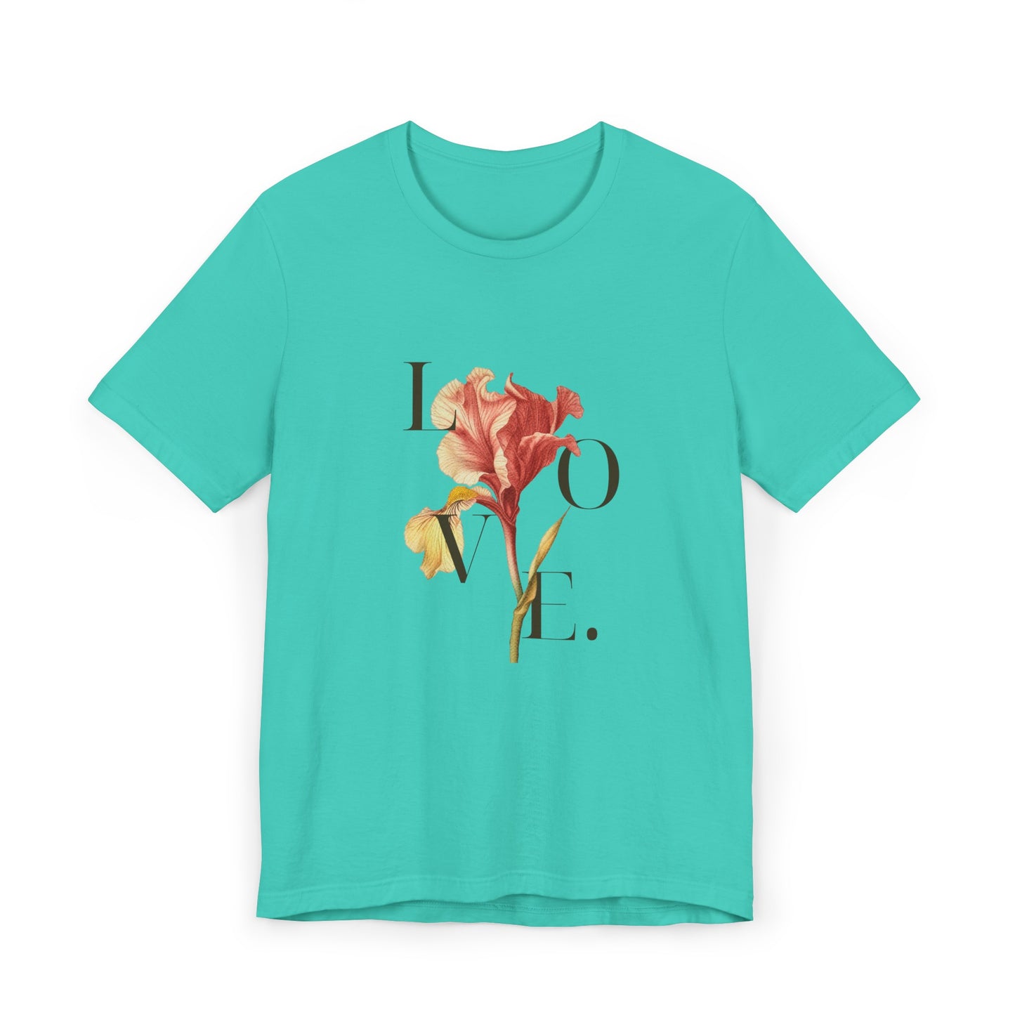 LOVE. Collection T-Shirt