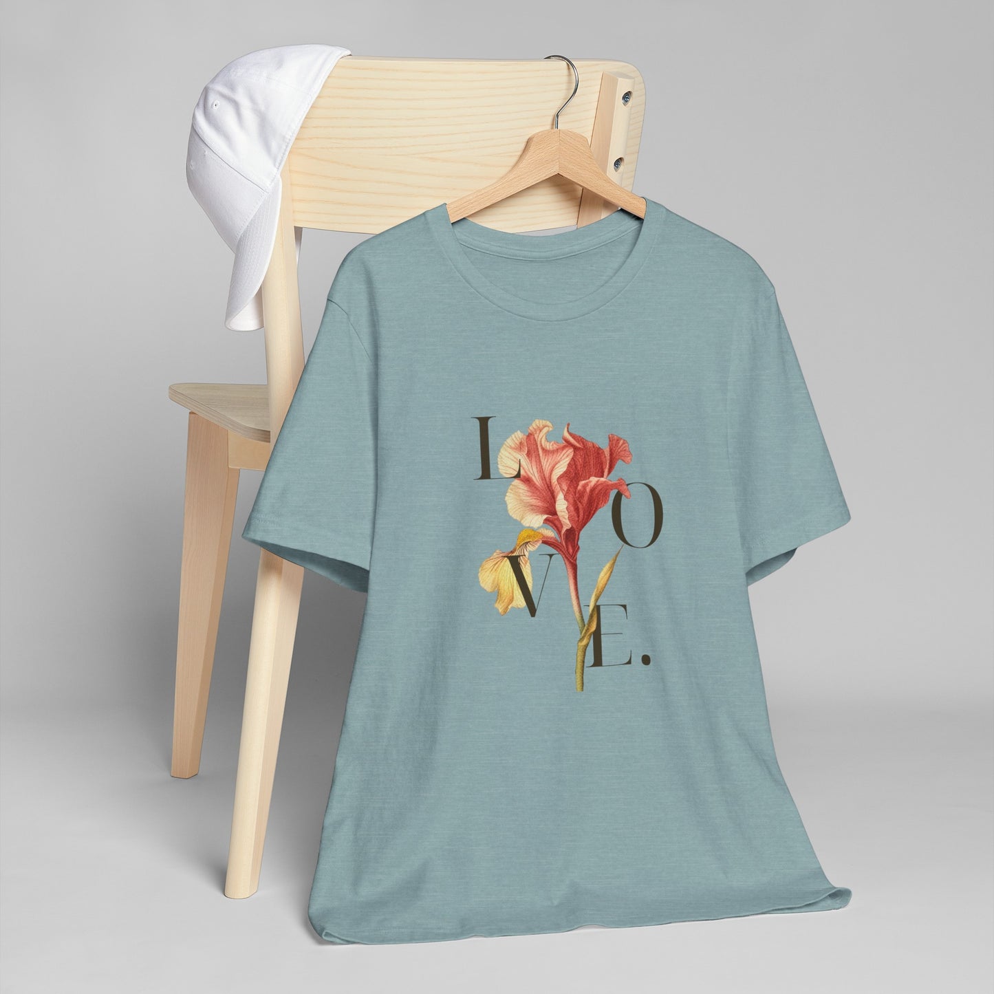 LOVE. Collection T-Shirt