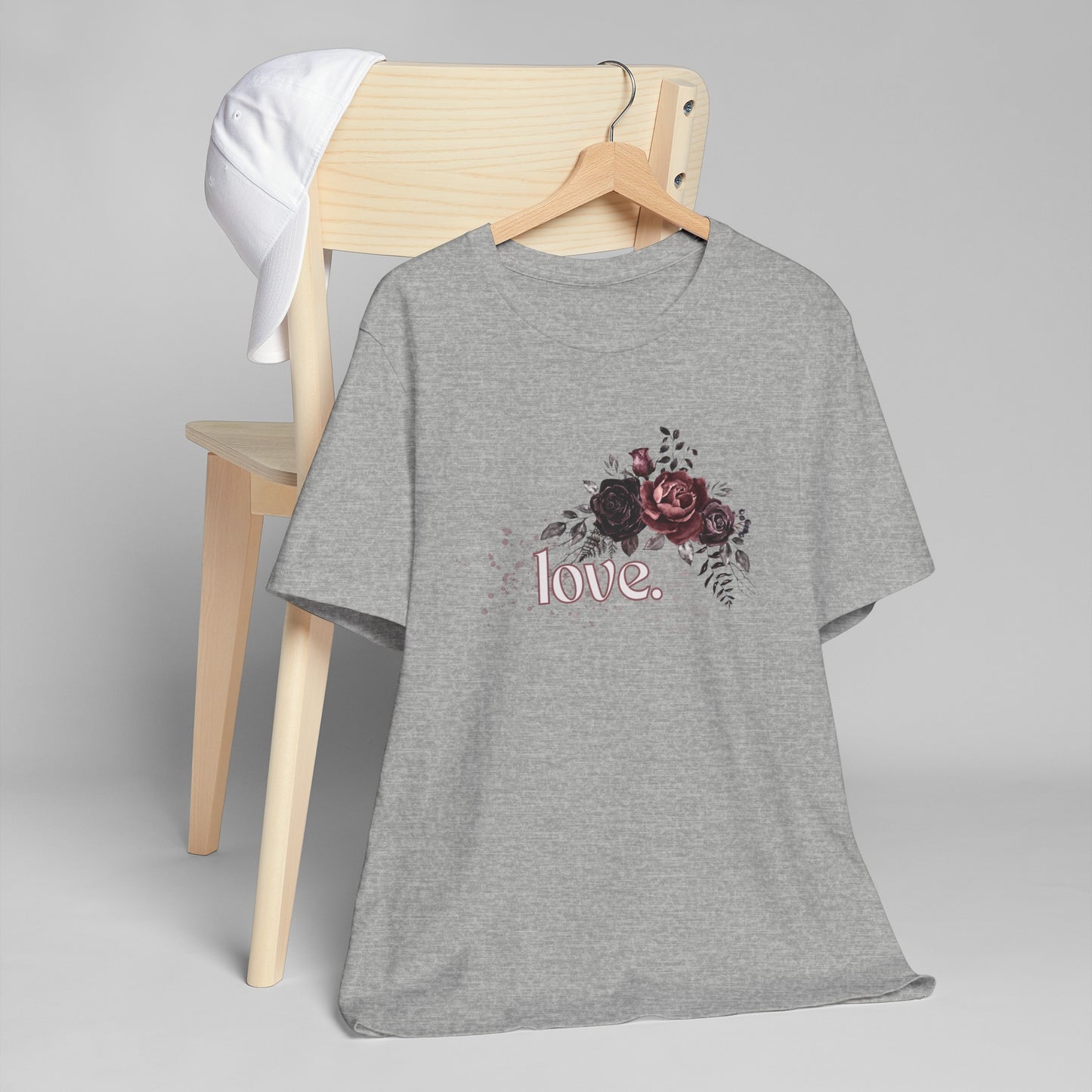 LOVE. Collection T-Shirt