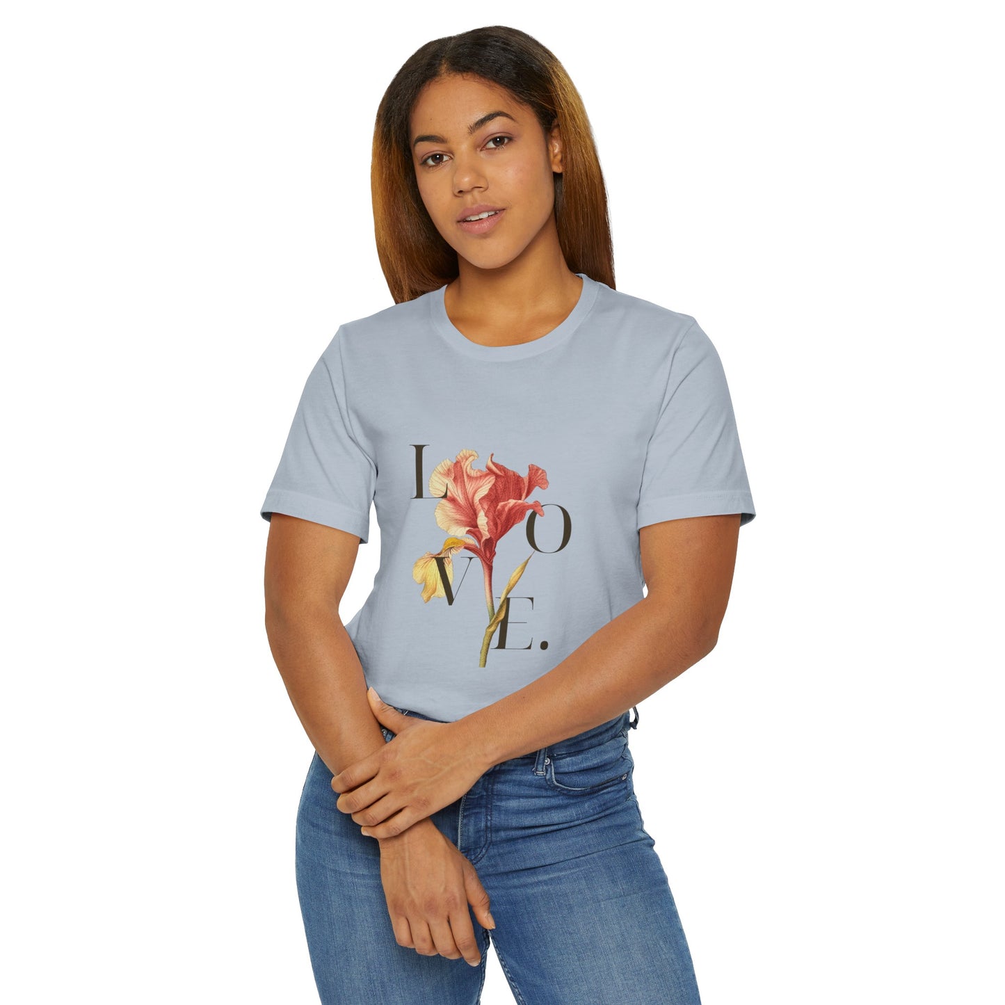 LOVE. Collection T-Shirt