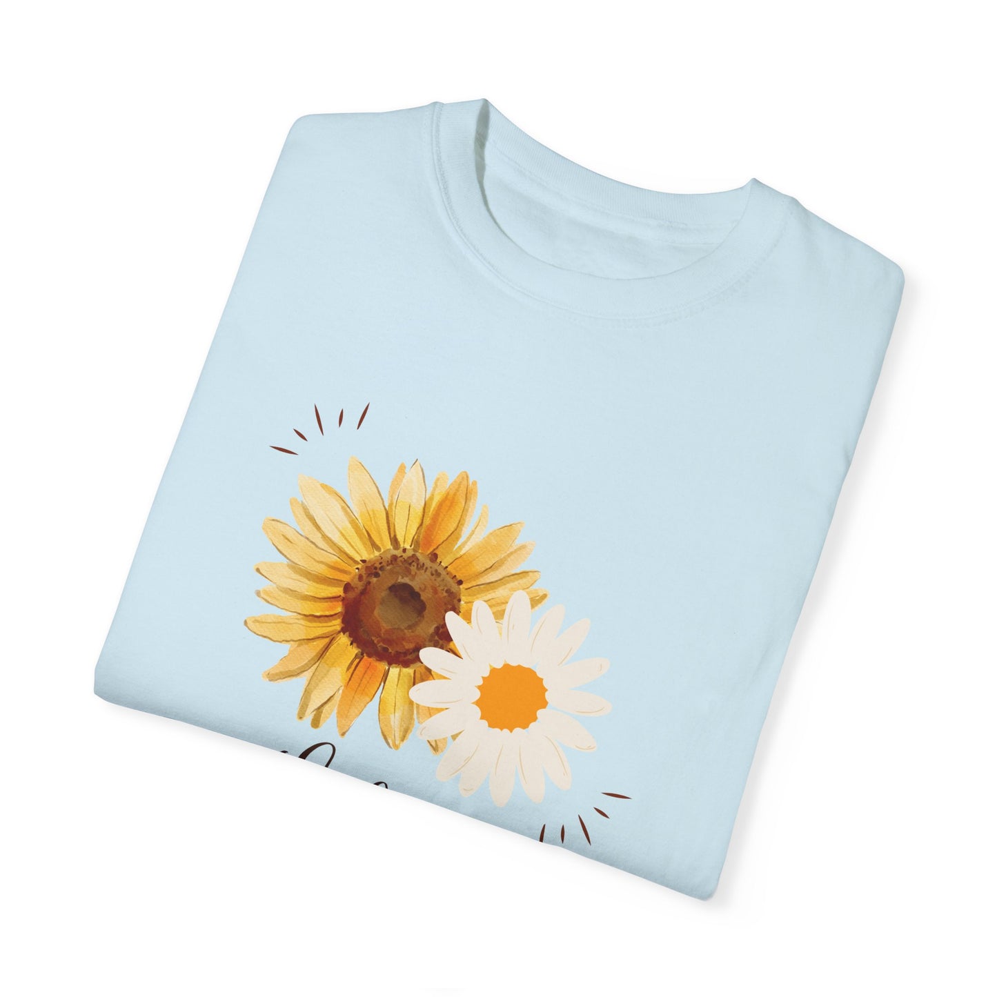 Be Happy T-shirt