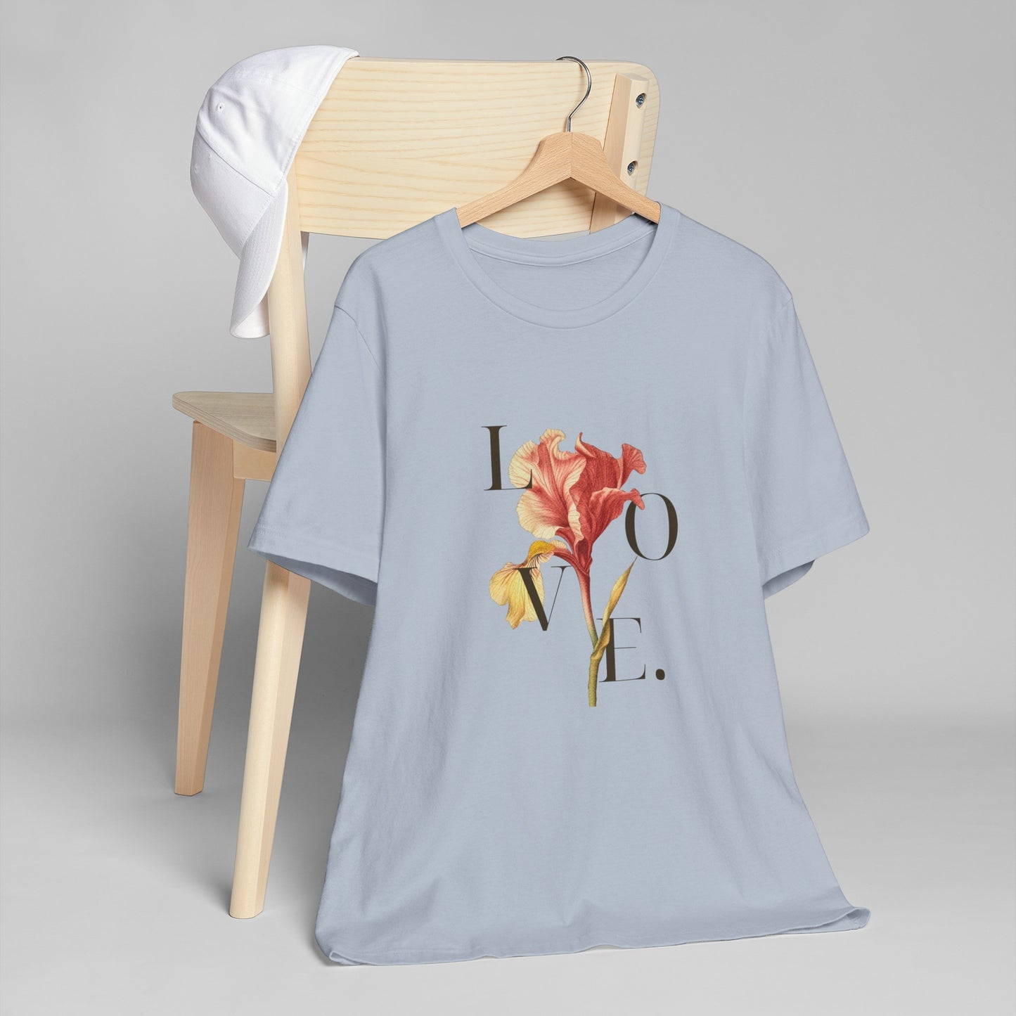 LOVE. Collection T-Shirt