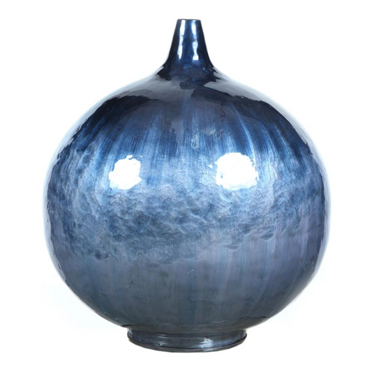 Abaco Vase