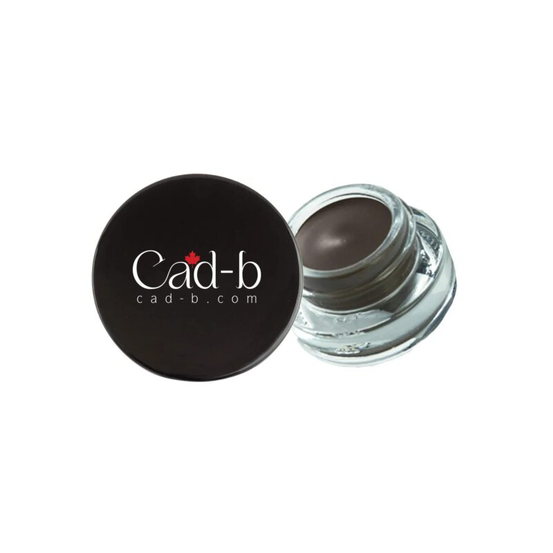 Brow Pomade - Truffle BRG35