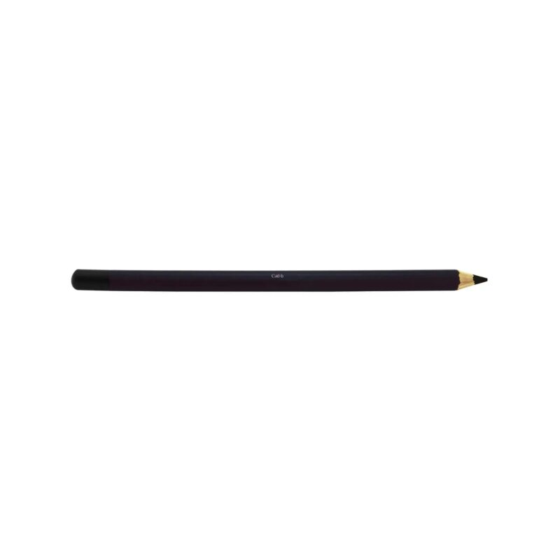 Eye Pencil - Black J205 | Vegan