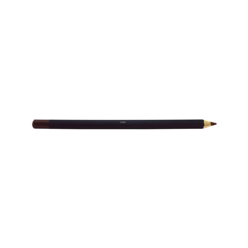 Eye Pencil - Brown J203 | Vegan