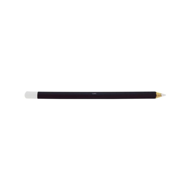 Eye Pencil - White J201 | Vegan