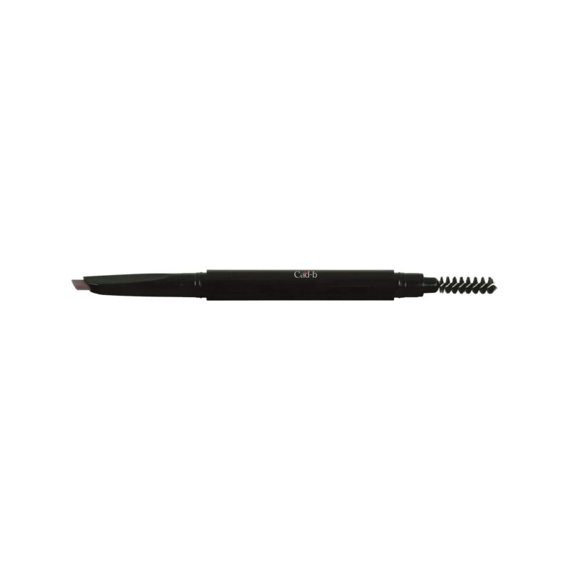 Automatic Eyebrow Pencil - Ash Brown AB4 | Paraben Free