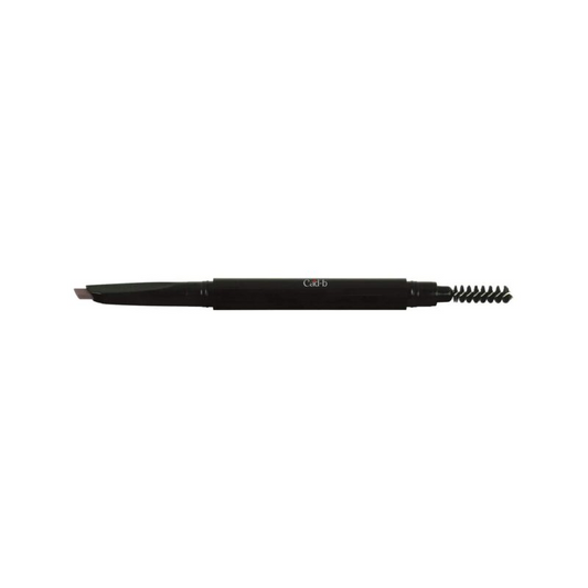 Automatic Eyebrow Pencil - Ash Brown AB4 | Paraben Free