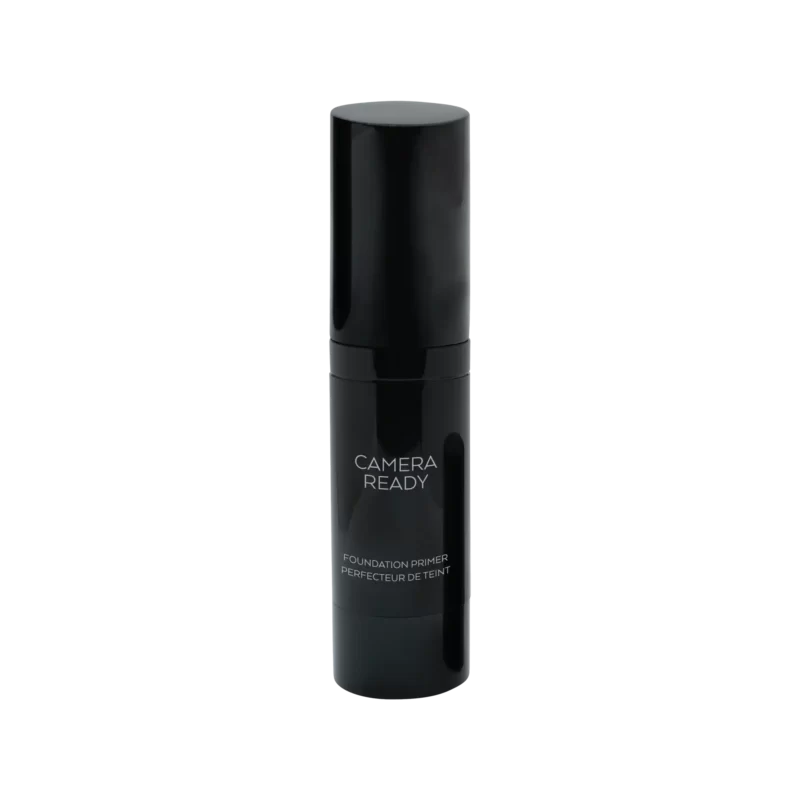 Foundation Primer - Clear | Cruelty Free, Paraben Free