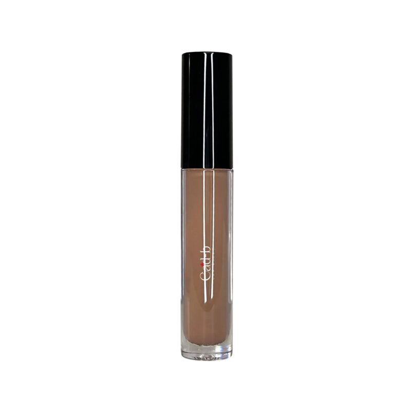 Concealing Cream Dark Toffee HC129T | Vegan, Cruelty Free, Talc Free, Paraben Free, Gluten Free