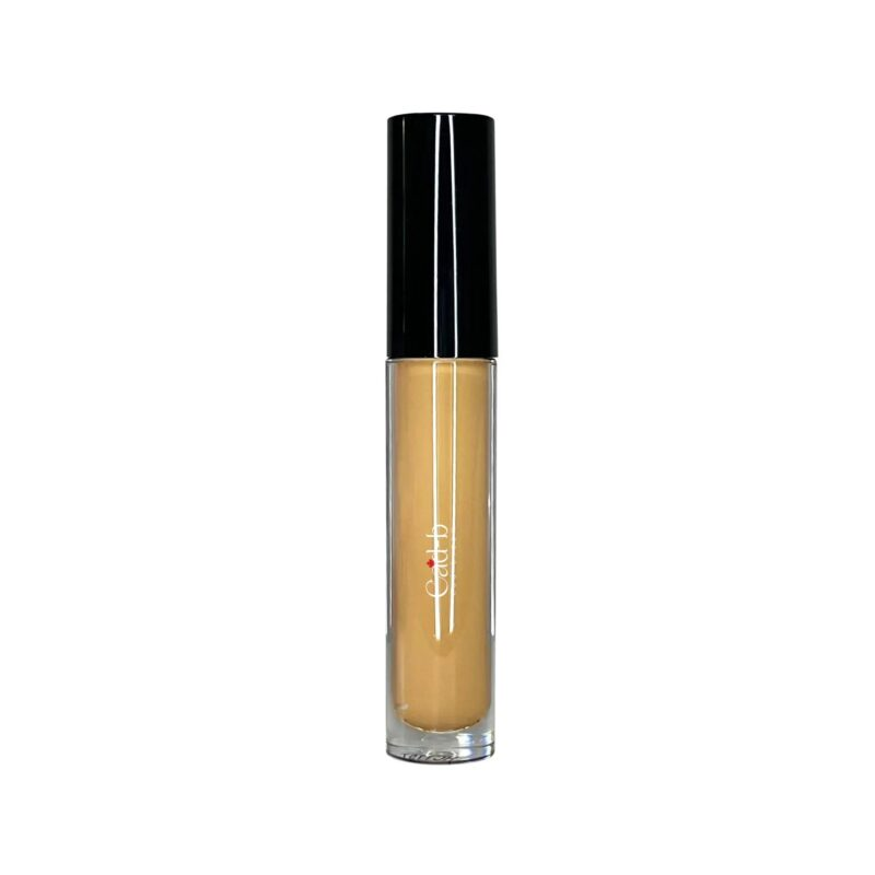 Concealing Cream Madeleine HC115T | Vegan, Cruelty Free, Talc Free, Paraben Free, Gluten Free