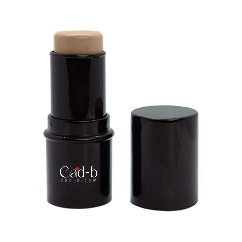 Concealer Stick Butter Pecan CGT115 | Crease Proof, Matte Finish