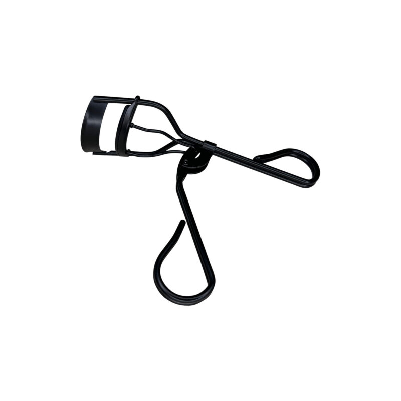 Pro Eyelash Curler | Cruelty Free, Organic, Paraben Free, Vegan