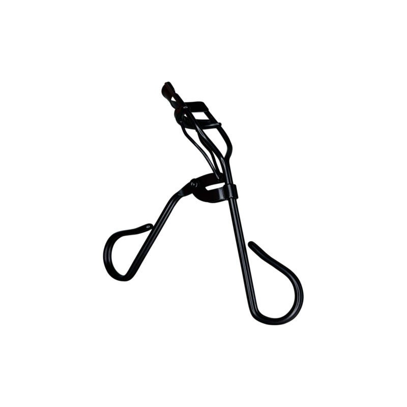 Pro Eyelash Curler | Cruelty Free, Organic, Paraben Free, Vegan