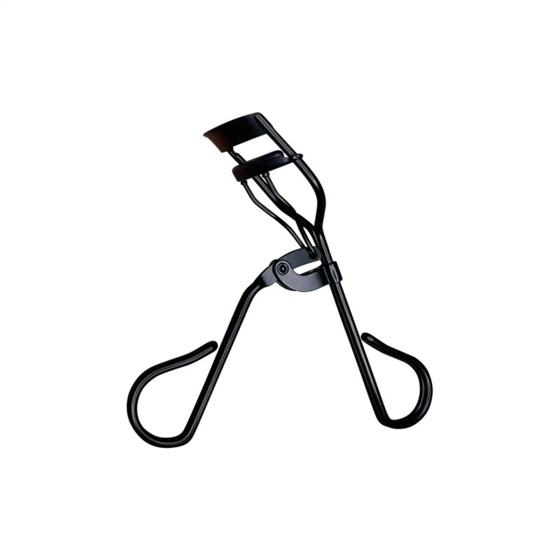 Pro Eyelash Curler | Cruelty Free, Organic, Paraben Free, Vegan