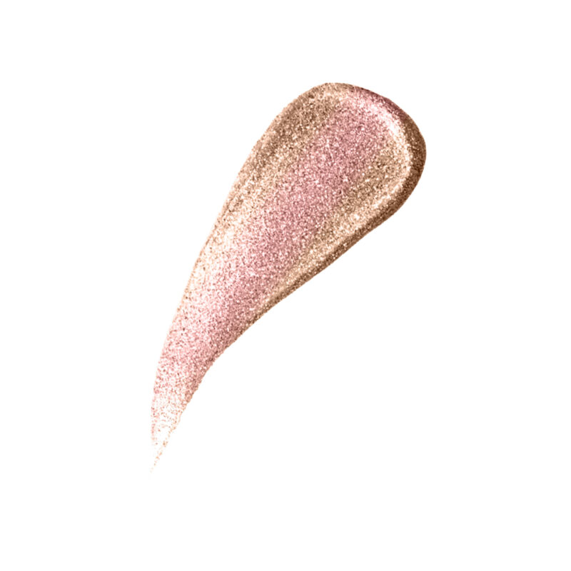 Liquid Shimmer - Euphoria SHM06 | Vegan, Cruelty Free, Paraben Free, Gluten Free