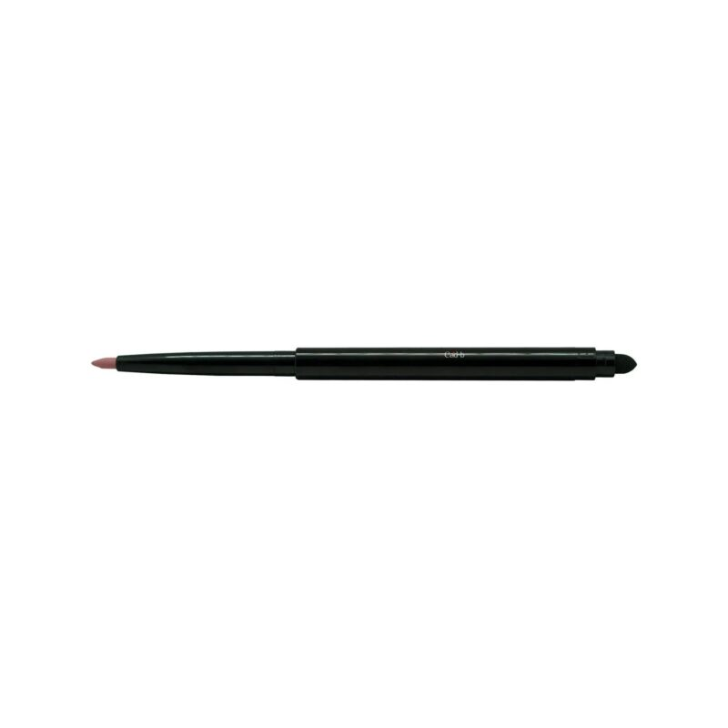 Retractable Lip Liner Spice - RLL02 | Paraben Free, Gluten Free