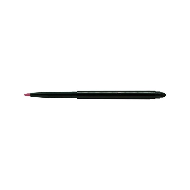 Retractable Lip Liner Mauve - RLL04 | Paraben Free, Gluten Free