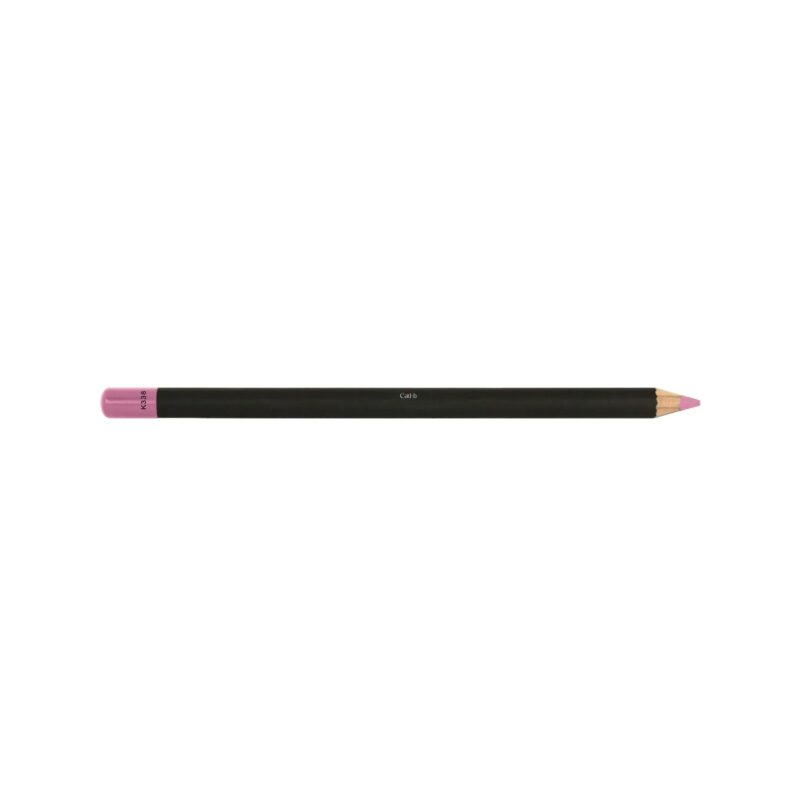 Lip Pencil - Pink Trance - K338 | Paraben Free