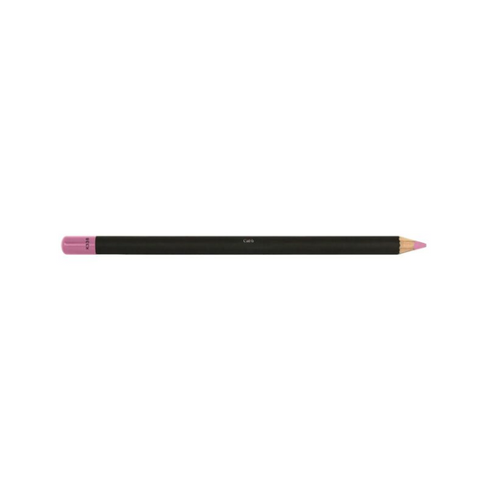 Lip Pencil - Pink Trance - K338 | Paraben Free