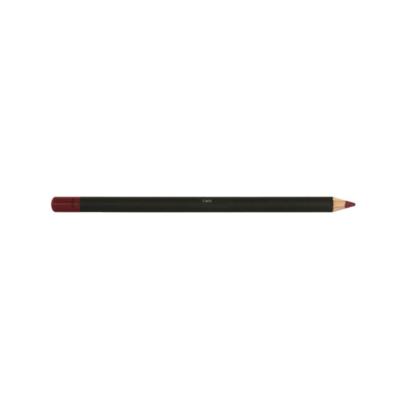 Lip Pencil - Blasted Brick - K320 | Paraben Free