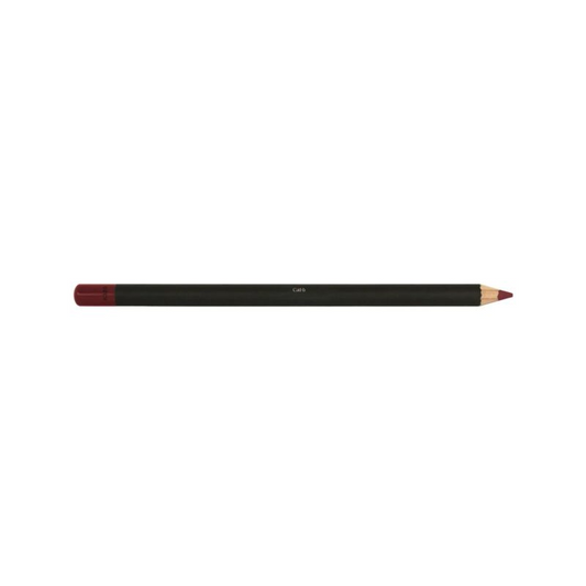 Lip Pencil - Blasted Brick - K320 | Paraben Free