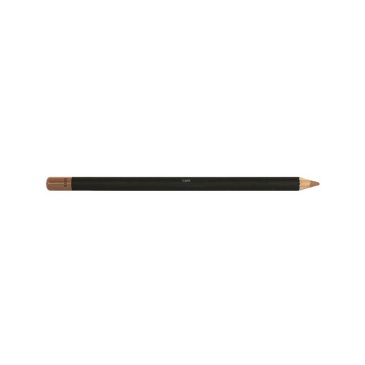 Lip Pencil - Sand - K333 | Paraben Free