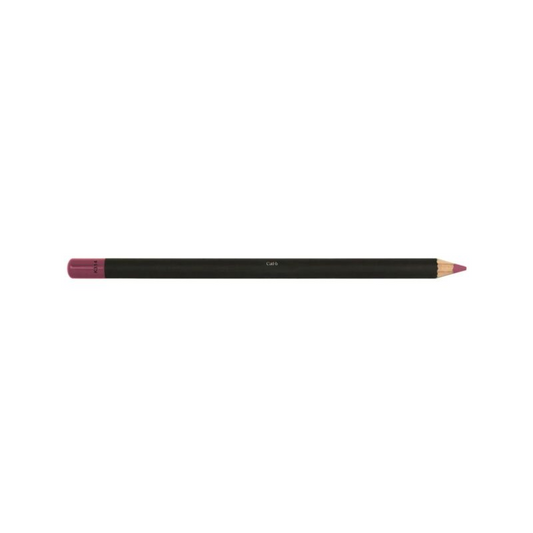 Lip Pencil - Tickle Me Pink - K314 | Paraben Free