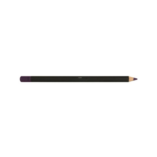 Lip Pencil - Pleading Plum - K319 | Paraben Free