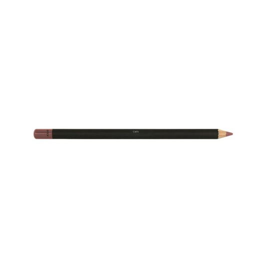 Lip Pencil - Roseate - K339 | Paraben Free