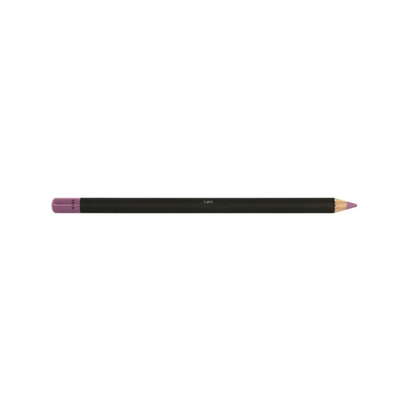 Lip Pencil - Berry Nude K145 | Paraben Free