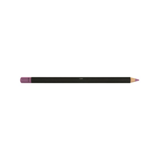 Lip Pencil - Berry Nude K145 | Paraben Free