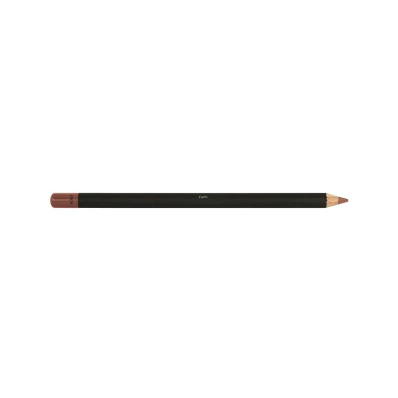 Lip Pencil - Glory K301 | Paraben Free