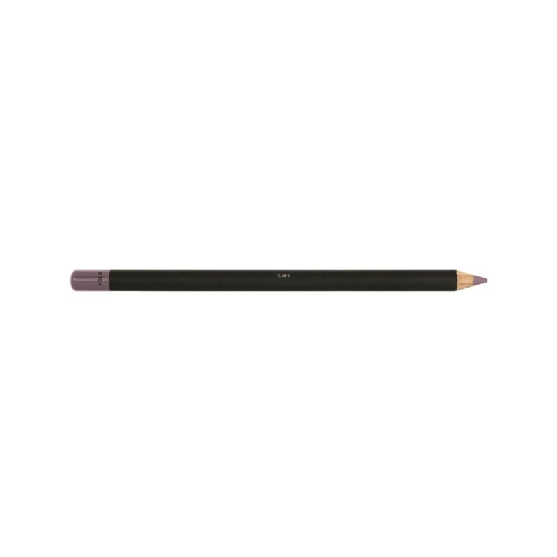 Lip Pencil - Bare K308 | Paraben Free