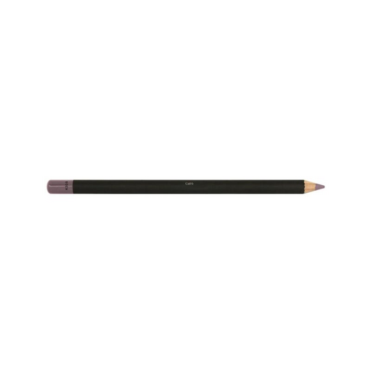 Lip Pencil - Bare K308 | Paraben Free