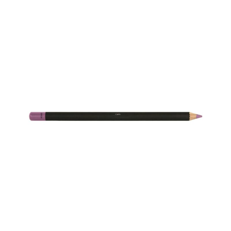 Lip Pencil - Charm K340 | Paraben Free